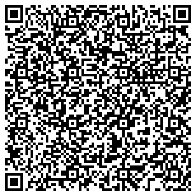 QR-код с контактной информацией организации Частное предприятие Охранное агенство ТОО "Темiр Муслим"