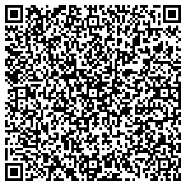 QR-код с контактной информацией организации ТОО "Нуртас Транс"