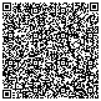 QR-код с контактной информацией организации Частное предприятие ИП "FASHION TREND"