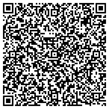 QR-код с контактной информацией организации ИП "ТрансКомАктобе"