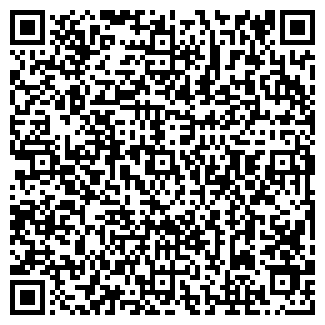 QR-код с контактной информацией организации ИЖМАШ