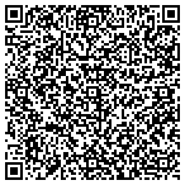 QR-код с контактной информацией организации Частное предприятие Транспортная компания Sapsan
