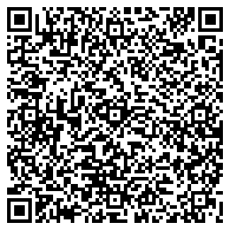 QR-код с контактной информацией организации 319ink