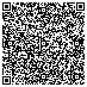 QR-код с контактной информацией организации ИП Суворова Е.Н