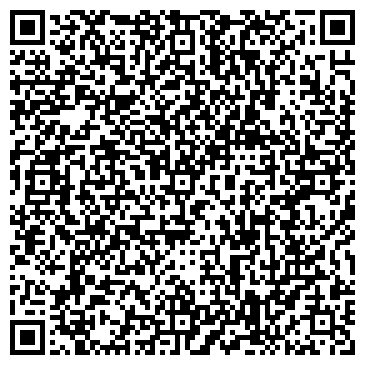QR-код с контактной информацией организации ИП Кондрашев А.В.