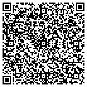 QR-код с контактной информацией организации ИП"Форланд"