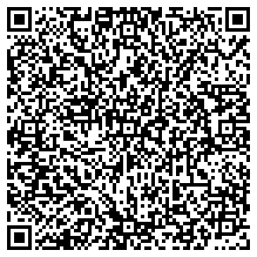 QR-код с контактной информацией организации Грузоперевозки Алматы-Астана-Алматы