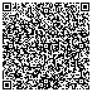 QR-код с контактной информацией организации Субъект предпринимательской деятельности ИП "Садовский В.В."