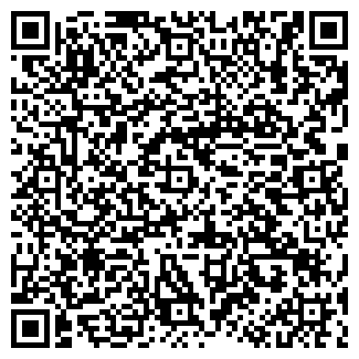 QR-код с контактной информацией организации ИП Прадедов
