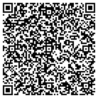QR-код с контактной информацией организации ТОО "ПЭК-Казахстан"