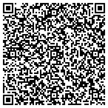 QR-код с контактной информацией организации Сентрас Иншуранс
