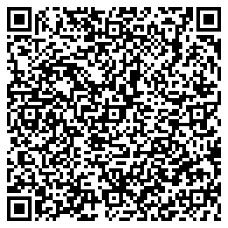 QR-код с контактной информацией организации ооо «Иртыш»