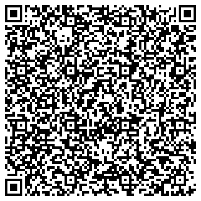 QR-код с контактной информацией организации Филиал «Meggle Eastern Europe GmbH/Меггле Истерн Юроп ГмбХ/» в Казахстане