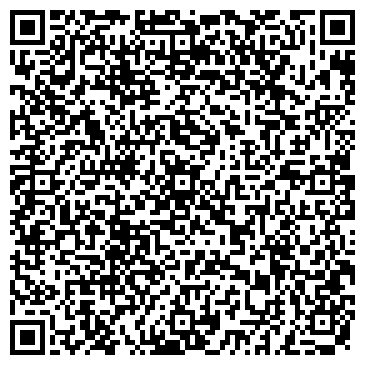 QR-код с контактной информацией организации Субъект предпринимательской деятельности ТОО "Караганда СпецТехнология"