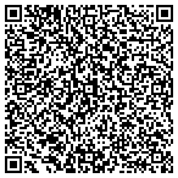 QR-код с контактной информацией организации ТОО Ай Транс Компани