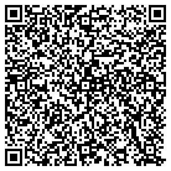 QR-код с контактной информацией организации Столичный Сантехник