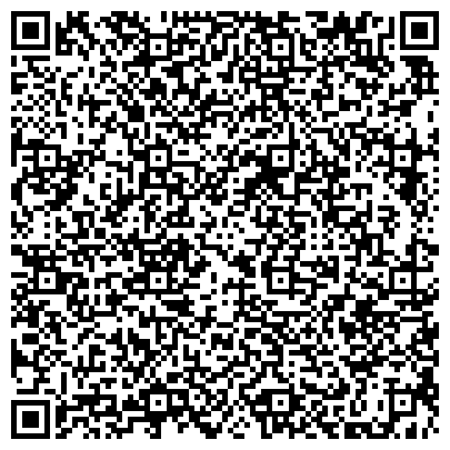QR-код с контактной информацией организации Микрокредитная организация МиГ Кредит Астана