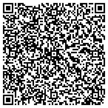 QR-код с контактной информацией организации АССОЦИАЦИЯ ДЕТСКИХ ВРАЧЕЙ УР