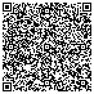QR-код с контактной информацией организации ТОО "БурТрансCompany"