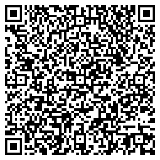 QR-код с контактной информацией организации ИП «Архипов В»