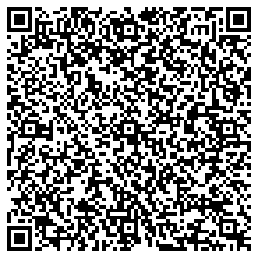 QR-код с контактной информацией организации Общество с ограниченной ответственностью ООО "Аксонет"