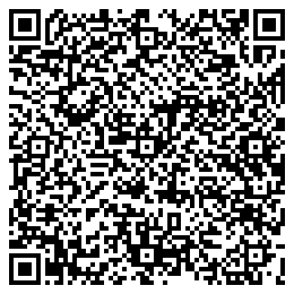 QR-код с контактной информацией организации RSS-86