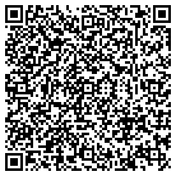 QR-код с контактной информацией организации ИП "Нехорошев О. С"