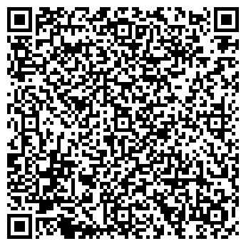 QR-код с контактной информацией организации ИП "Габбасов О.И."