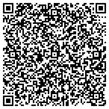 QR-код с контактной информацией организации Альфа Силинг, ИП Дорофеев