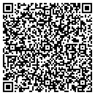 QR-код с контактной информацией организации ИП "СтройКен"