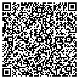 QR-код с контактной информацией организации ИП "Техгрупп"