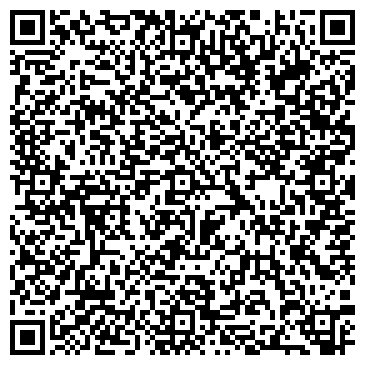 QR-код с контактной информацией организации ЧТУП "Униспецтранс"