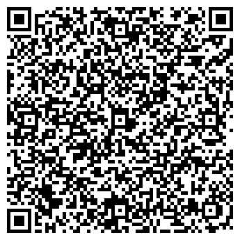 QR-код с контактной информацией организации Общество с ограниченной ответственностью ООО "Премиум-Вояж"