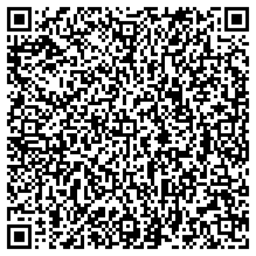 QR-код с контактной информацией организации Общество с ограниченной ответственностью ООО «ТВ Логистик»
