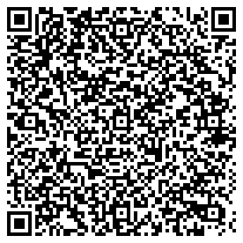 QR-код с контактной информацией организации ИП Бондарев С.М.