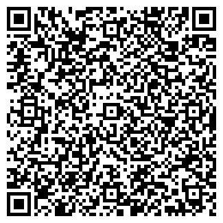 QR-код с контактной информацией организации ИП Сливец
