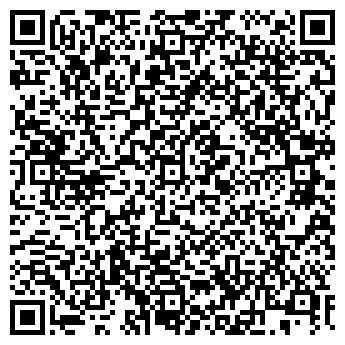 QR-код с контактной информацией организации ЧТУП "Ивье Шанс"