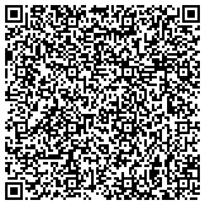 QR-код с контактной информацией организации Ижевская городская общественная организация "Совет женщин города Ижевска"