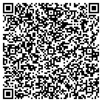 QR-код с контактной информацией организации ЧУП "ЛельСанАвто"