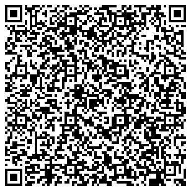 QR-код с контактной информацией организации Общество с ограниченной ответственностью ООО "ИНТРАНС"