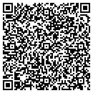 QR-код с контактной информацией организации Землекоп