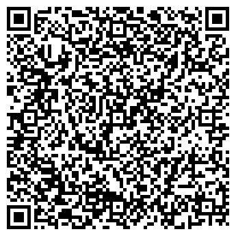 QR-код с контактной информацией организации ООО,"Виканта групп"