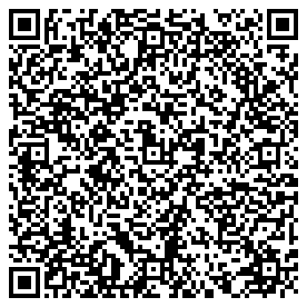 QR-код с контактной информацией организации Субъект предпринимательской деятельности Цымбалюк