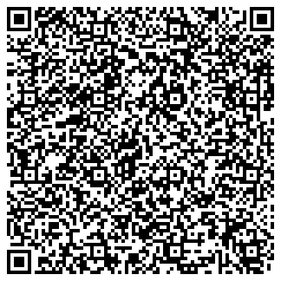 QR-код с контактной информацией организации РОССИЙСКАЯ ЭКОЛОГИЧЕСКАЯ ПАРТИЯ «ЗЕЛЁНЫЕ»