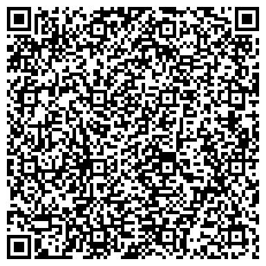 QR-код с контактной информацией организации Аутсорсинговая компания "Foss-Art-Soft"