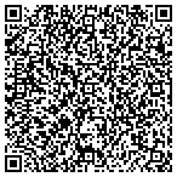 QR-код с контактной информацией организации Компанія «Ваш Перевозчик №1»