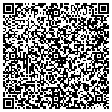 QR-код с контактной информацией организации ФОТОГРАФ Евгения Мыртынова