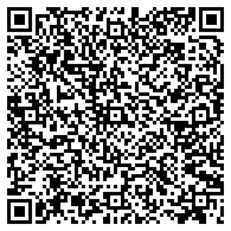 QR-код с контактной информацией организации "САМБУД"