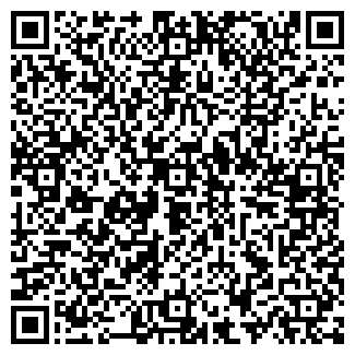 QR-код с контактной информацией организации Электро Сила