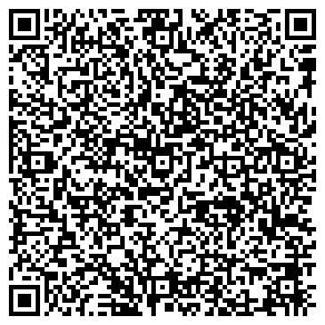 QR-код с контактной информацией организации Торговый центр  Коста Бланка
